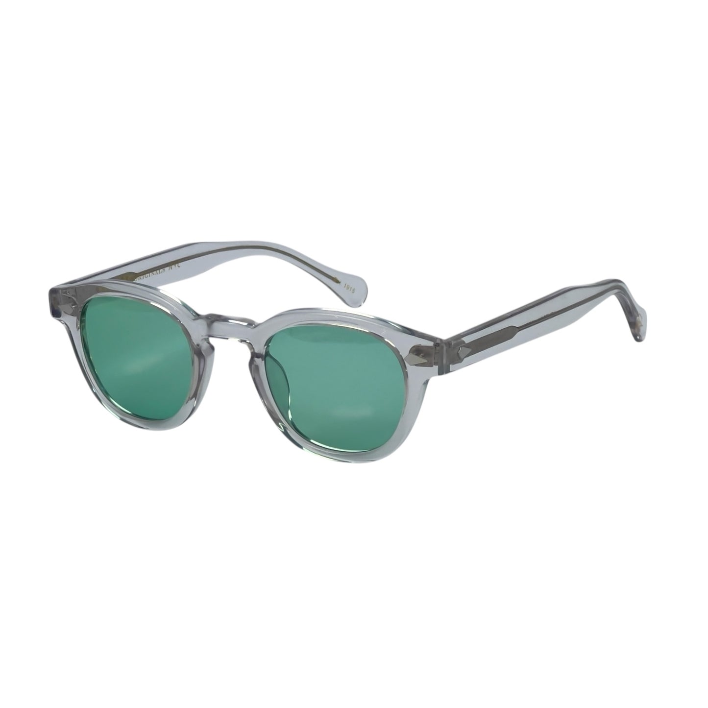 Moscot LEMTOSH Sunglasess