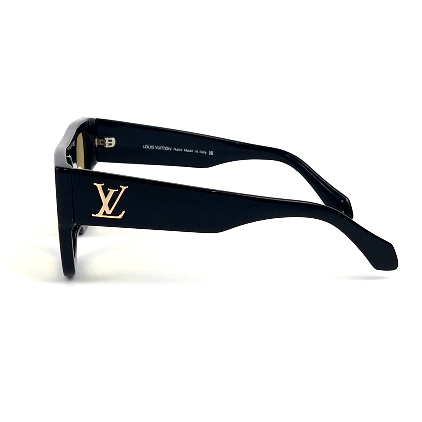 LVT YL37A Sunglasses