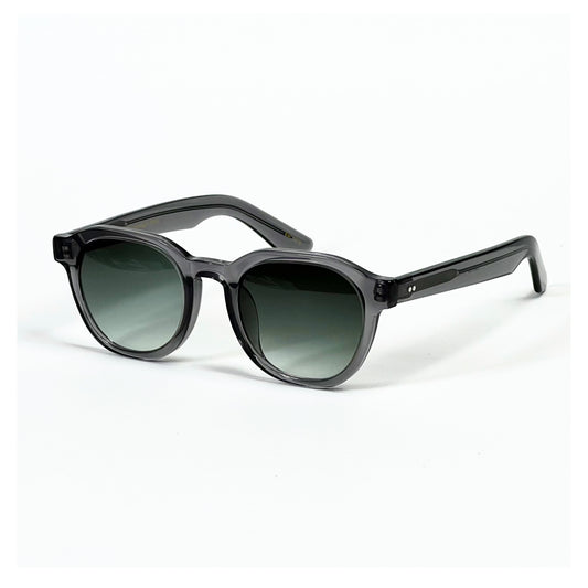 MOSCOT DAHVEN - Sun- 47•26
