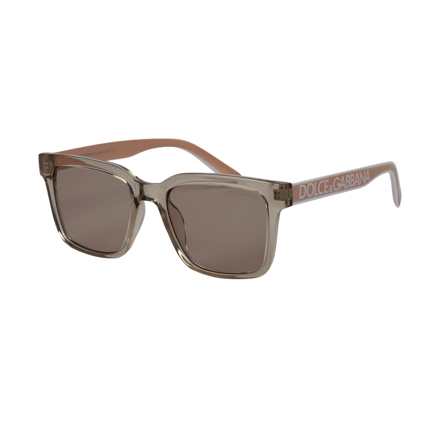 DG 32DP9 Sunglasses