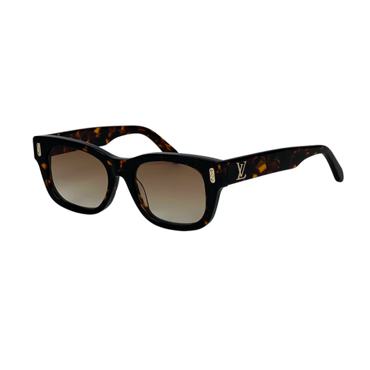 LV 751A Sunglasses