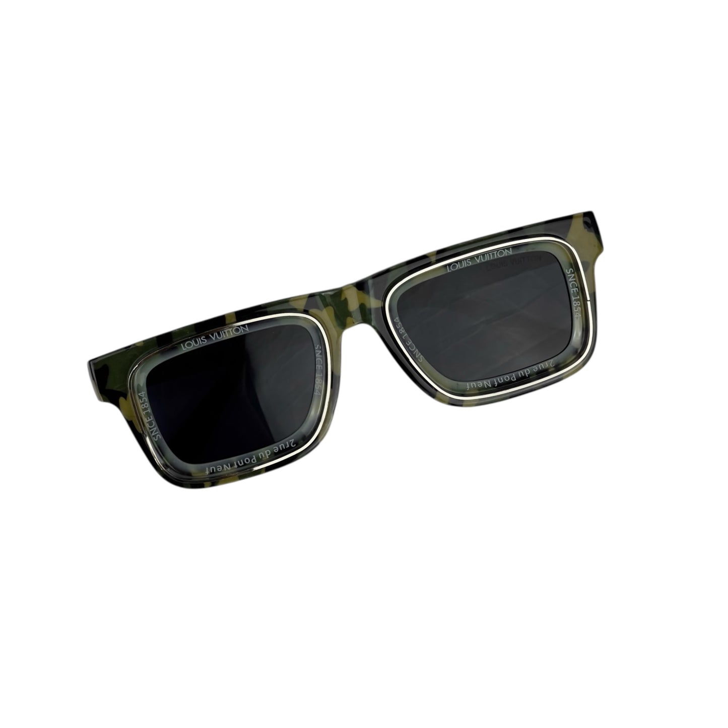 L.V Sunglasses