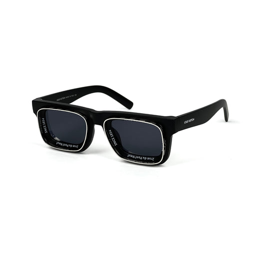 L.V Sunglasses