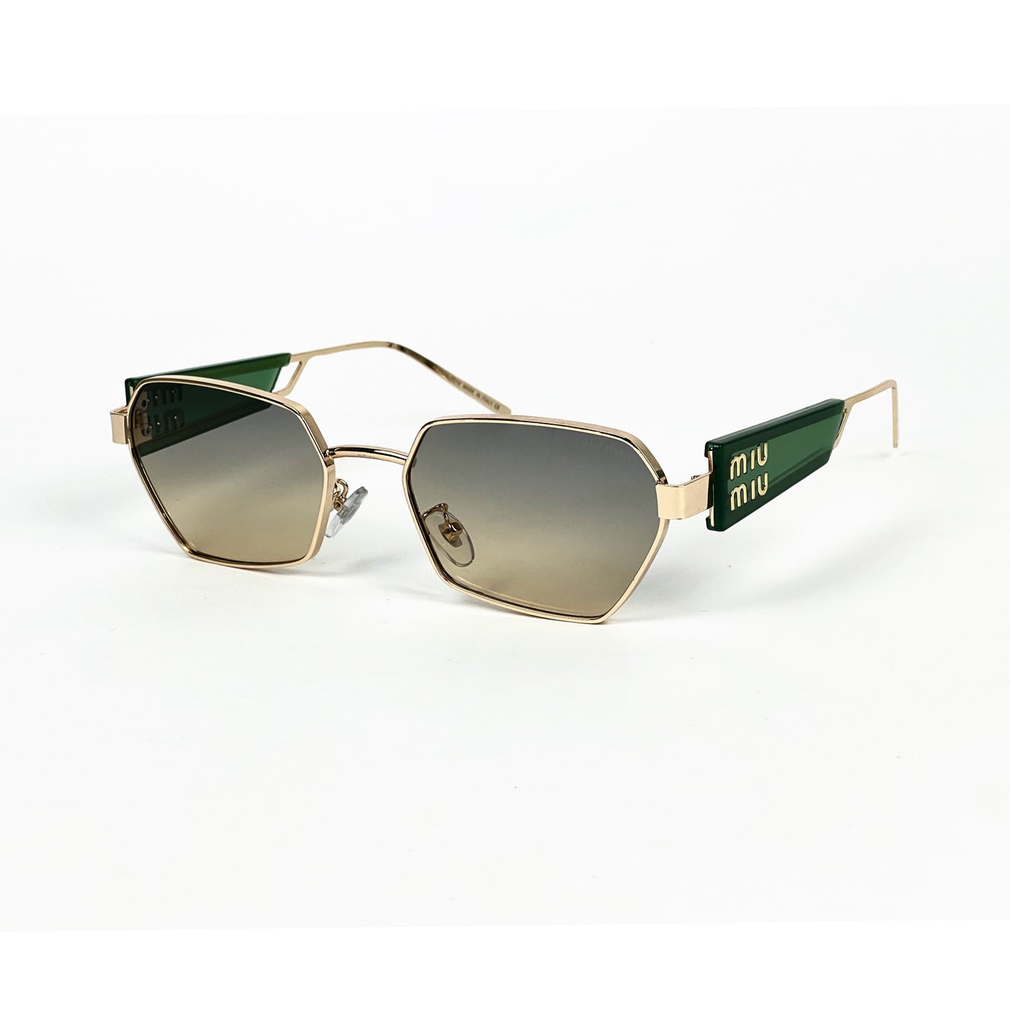 Miumiu Sunglasses
