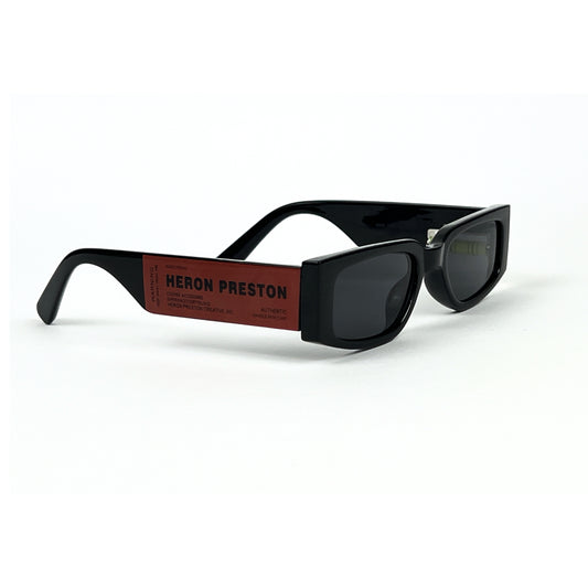 Gentle Monster Sunglasses