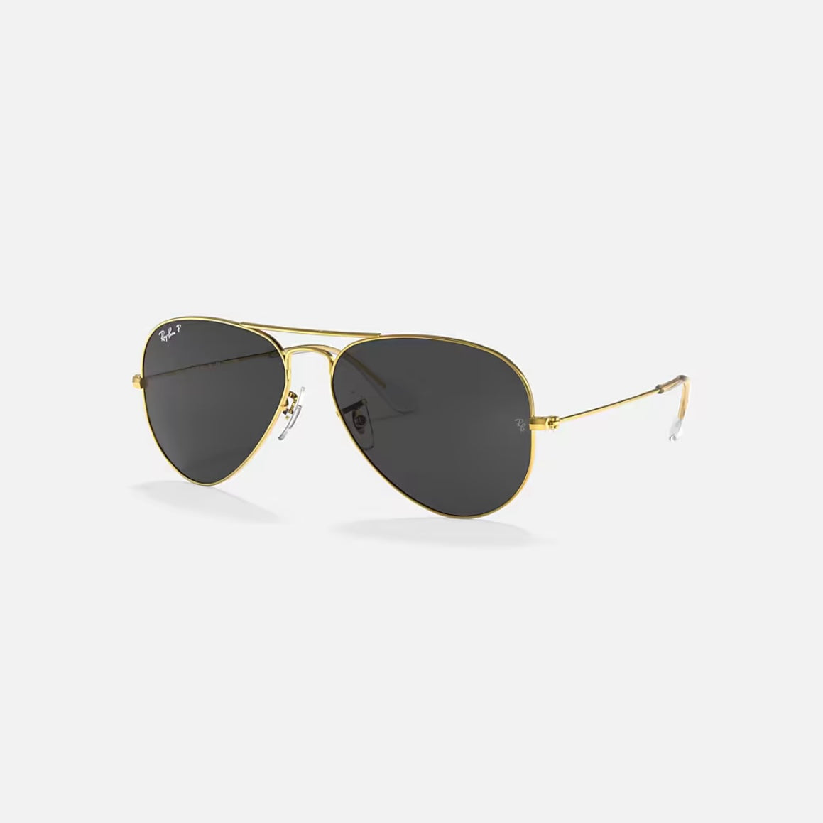 Ray-Ban - Aviator
