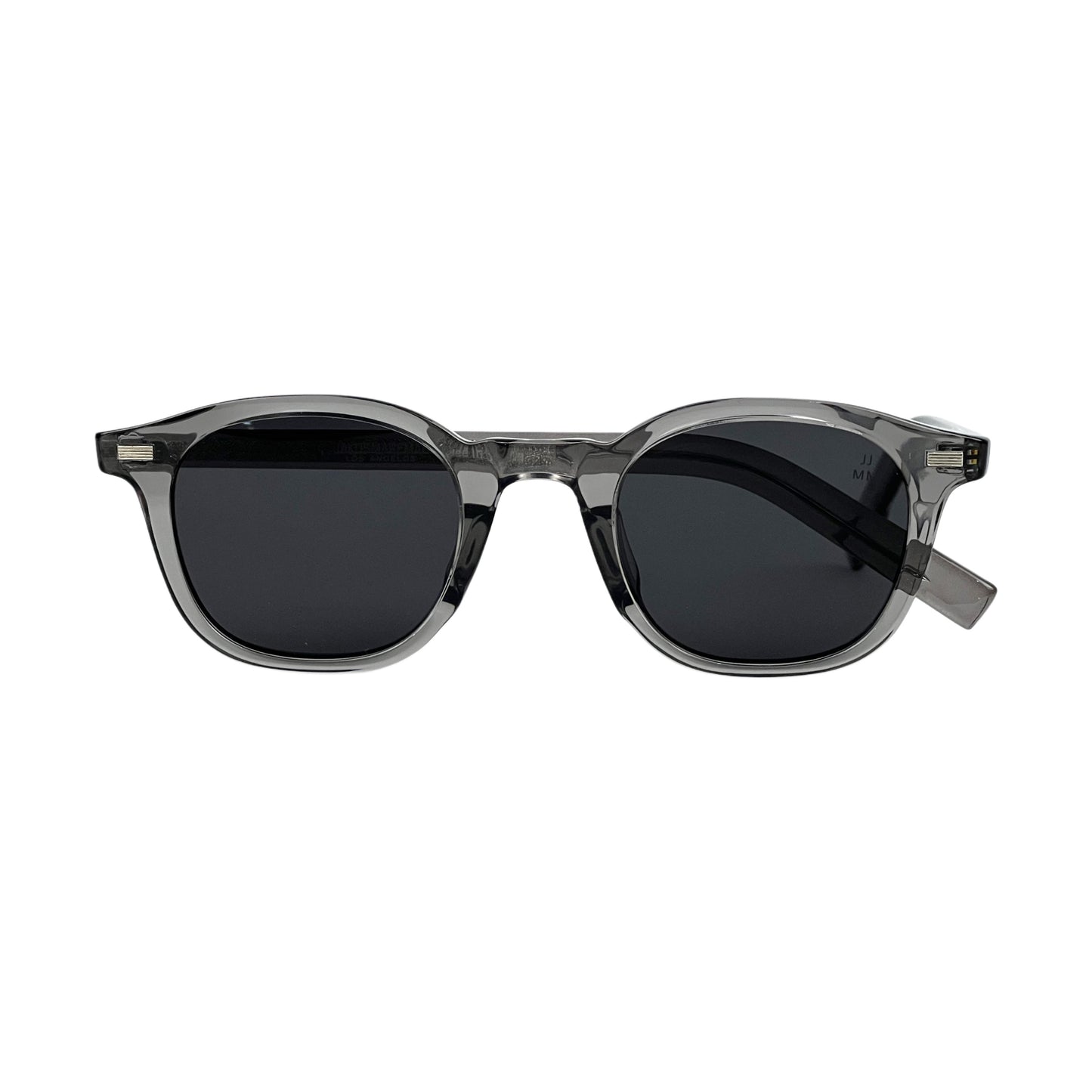 Oliver Model Sunglasses