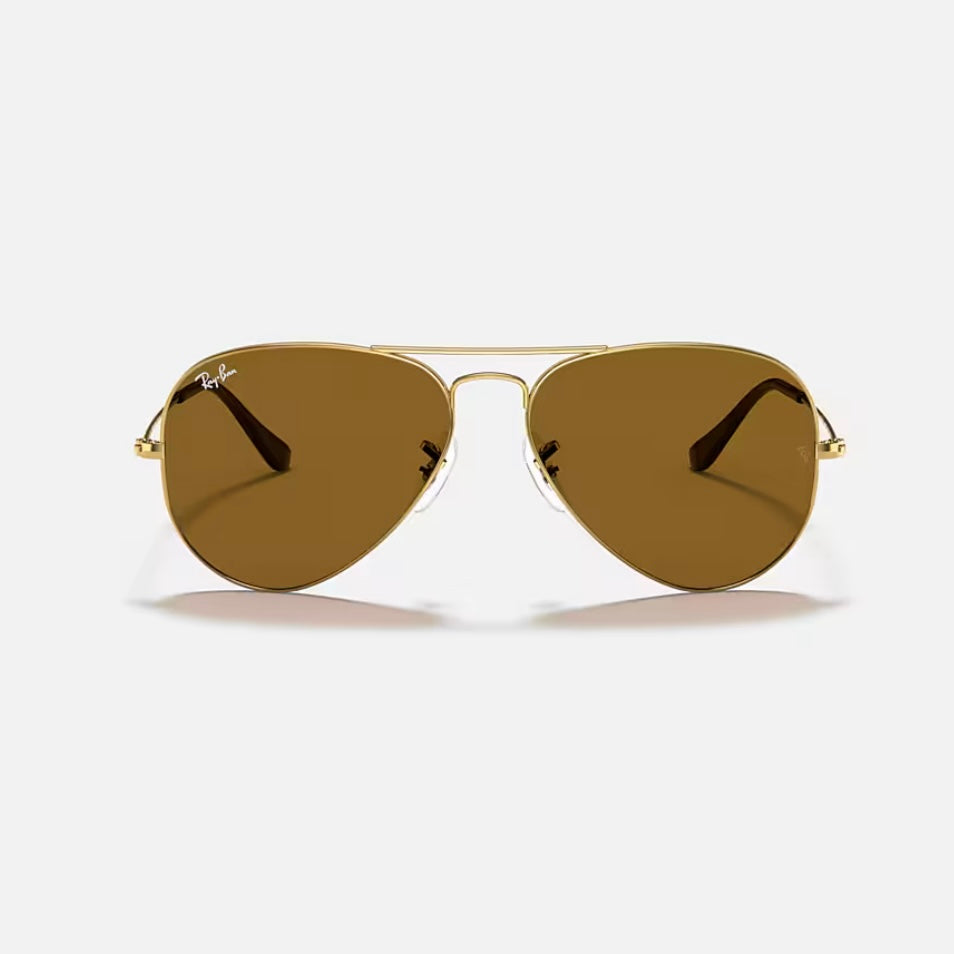Ray-Ban - Aviator
