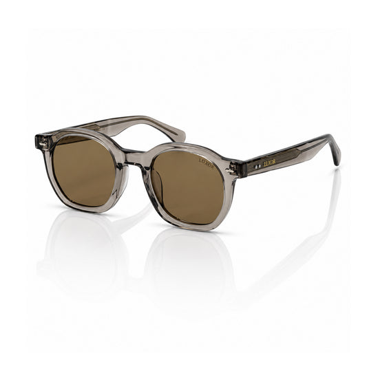 LUXOR YSAT3006 - Original Sunglasses