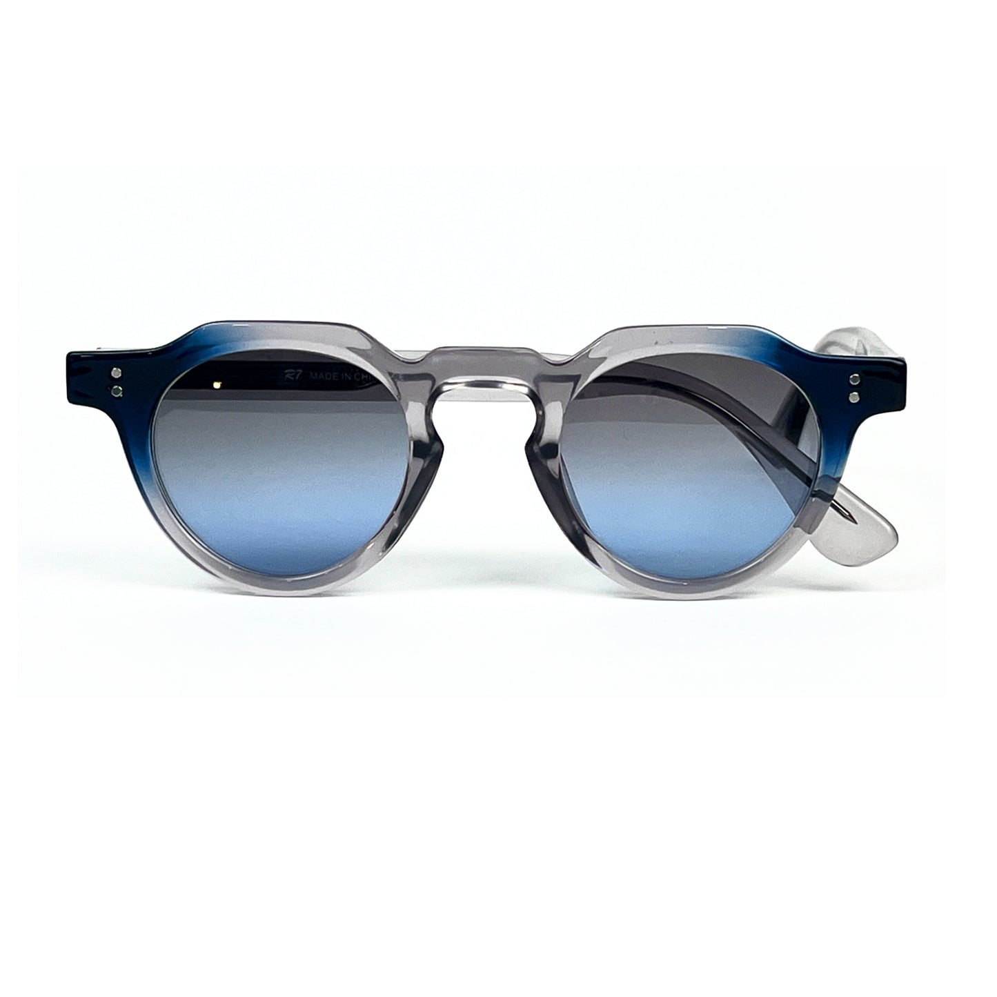 Egy Private Sunglasses
