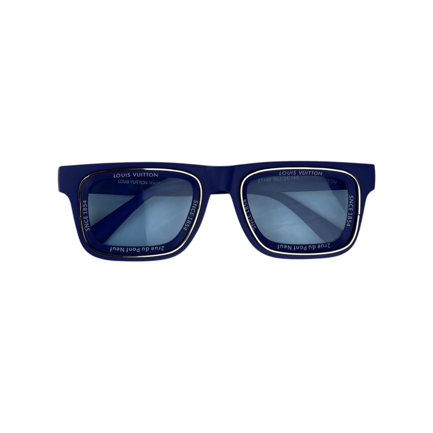 L.V Sunglasses