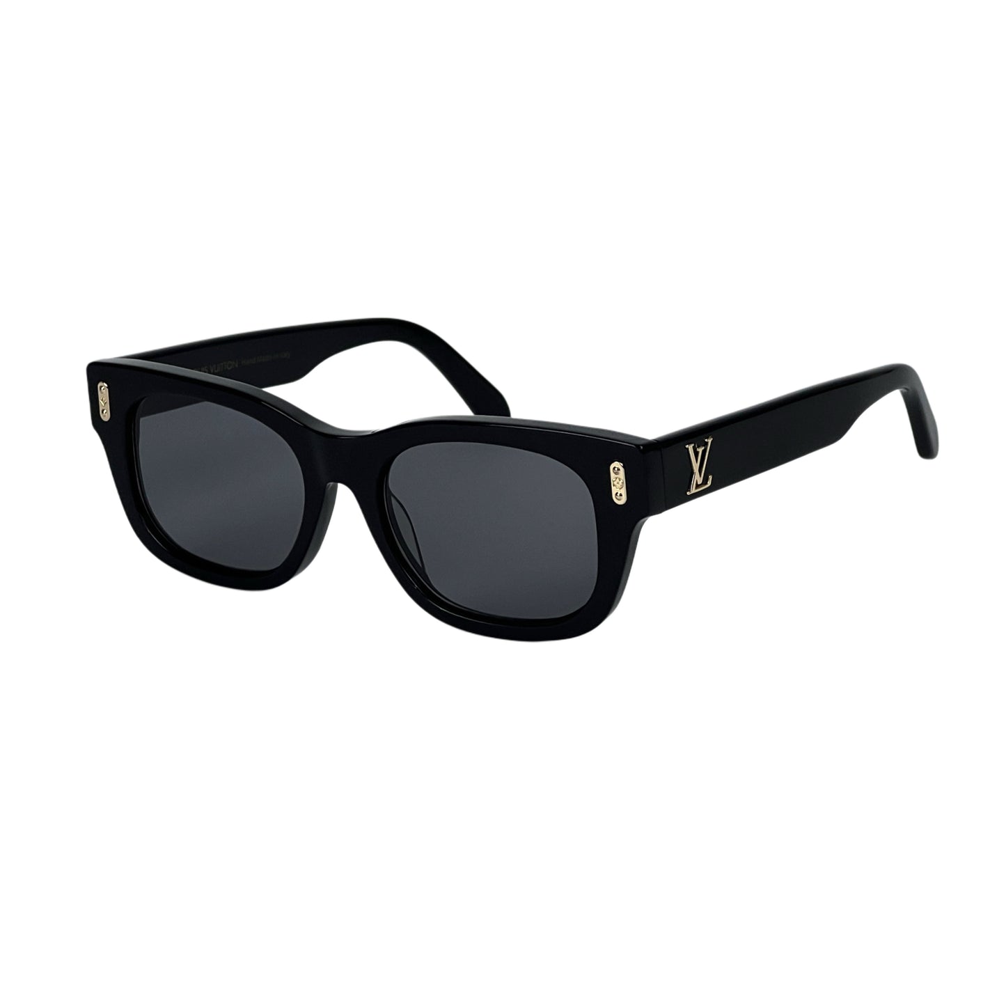 LV 751A Sunglasses