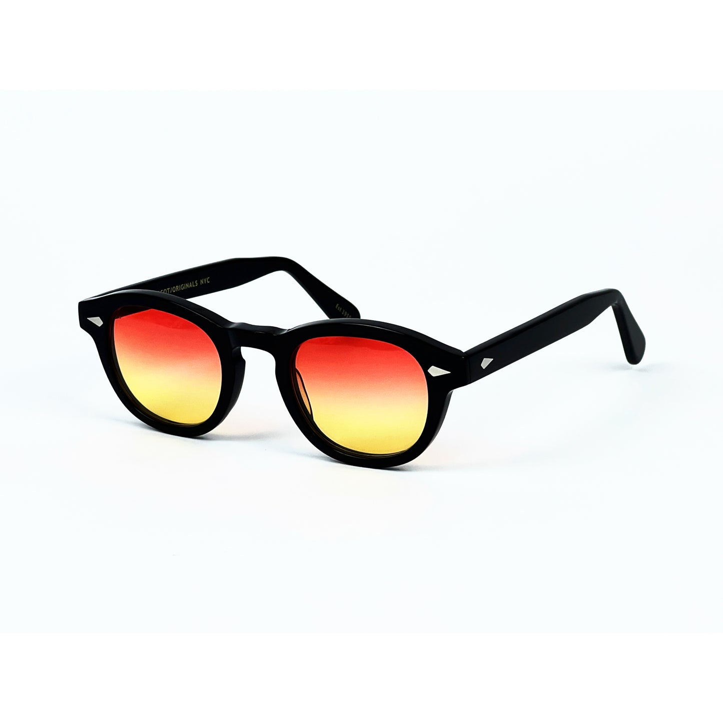 Moscot LEMTOSH Sunglasess