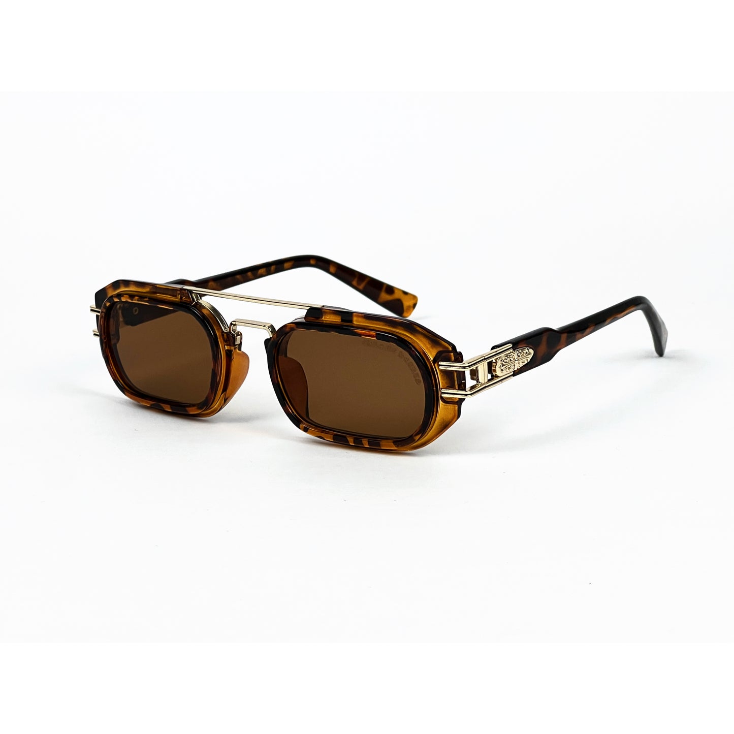 Chrome Hearts Sunglasses