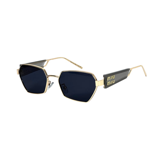 Miumiu Sunglasses