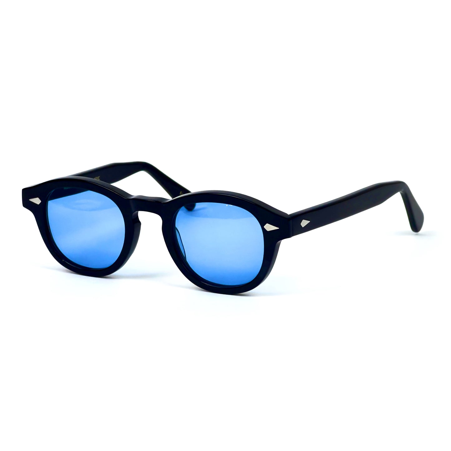 Moscot LEMTOSH Sunglasess