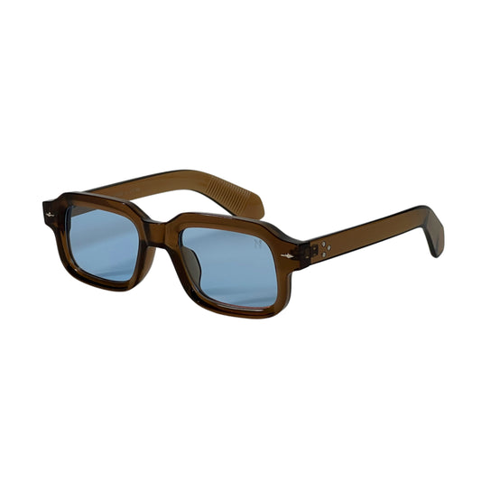 Nest Trendy Pc M74FH Sunglasses