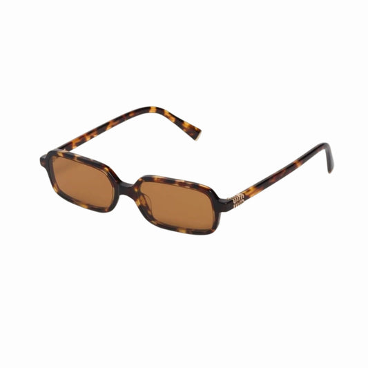 Miu-Miu Sq MC19 Sunglasses