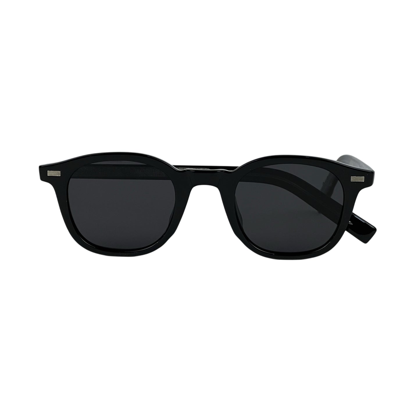Oliver Model Sunglasses