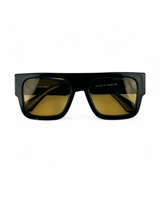 LVT YL37A Sunglasses