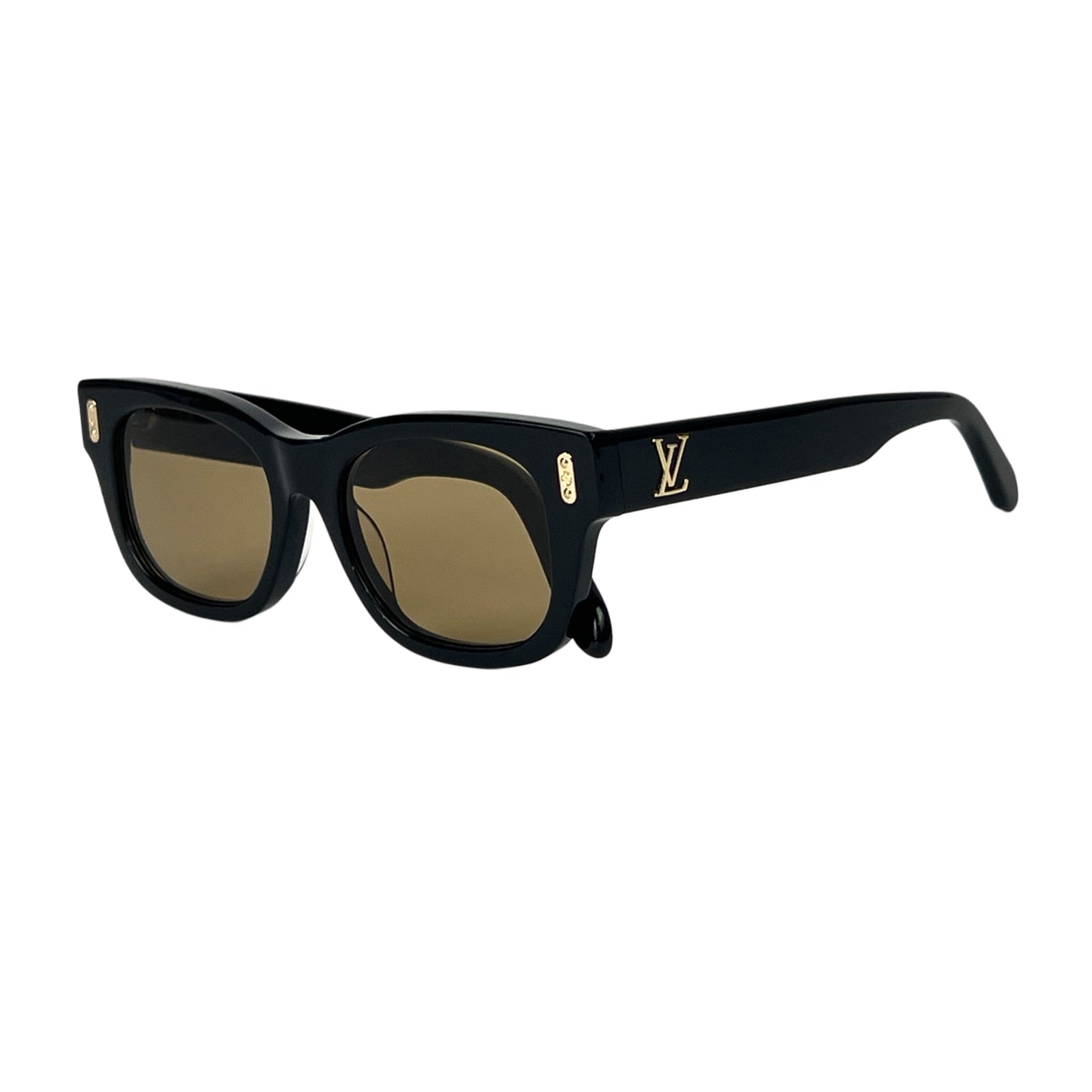 LV 751A Sunglasses