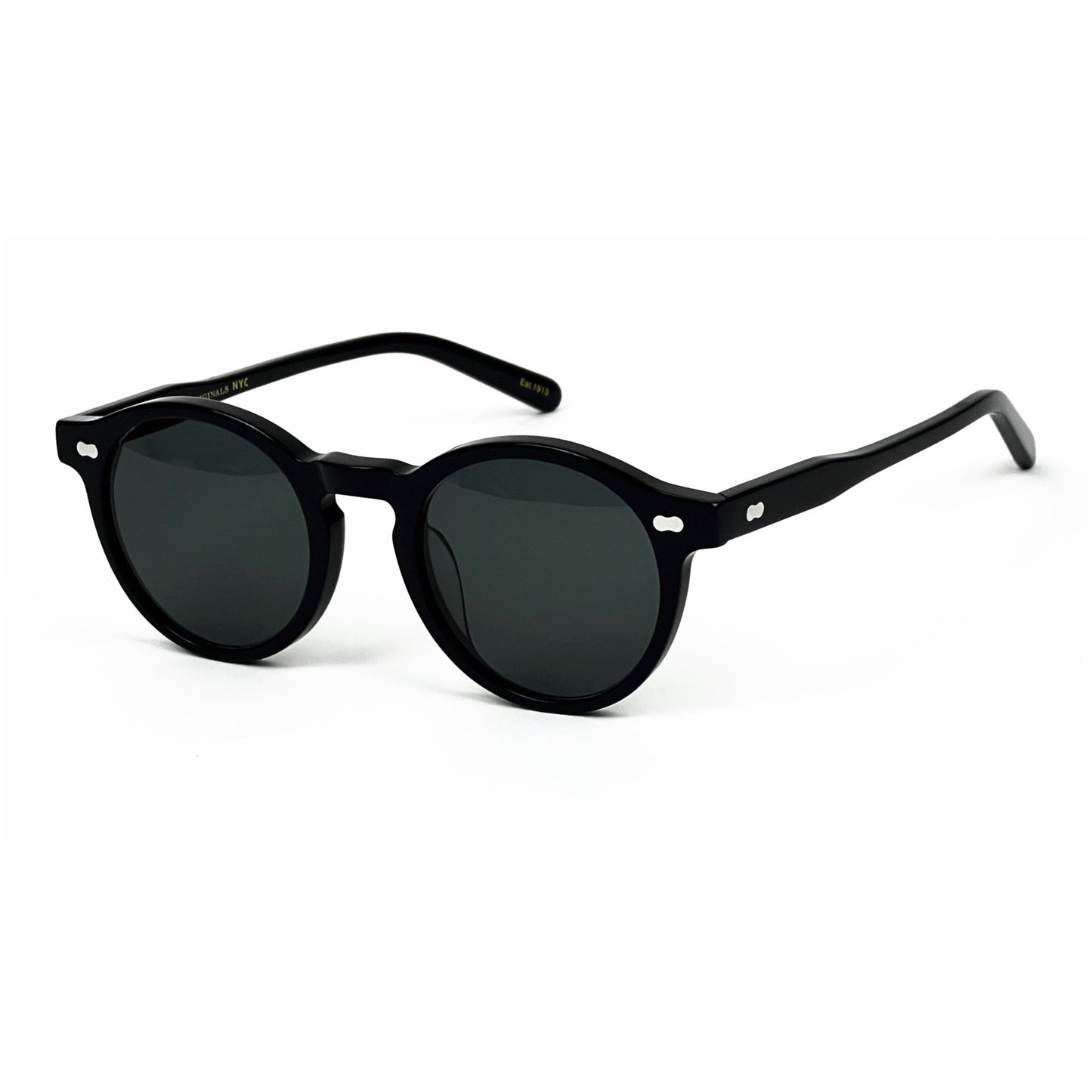 Moscot MILTZEN Sunglasess