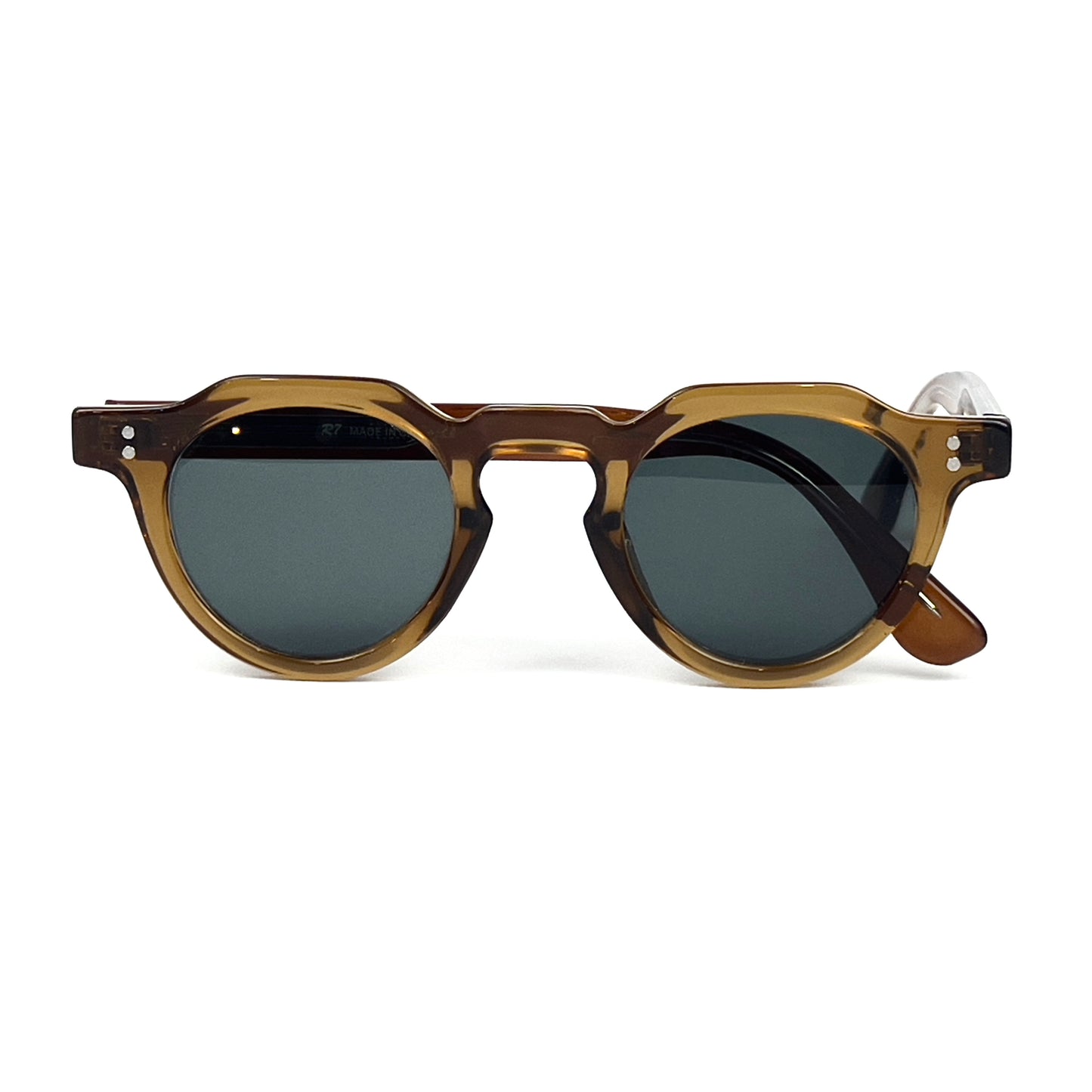 Egy Private Sunglasses