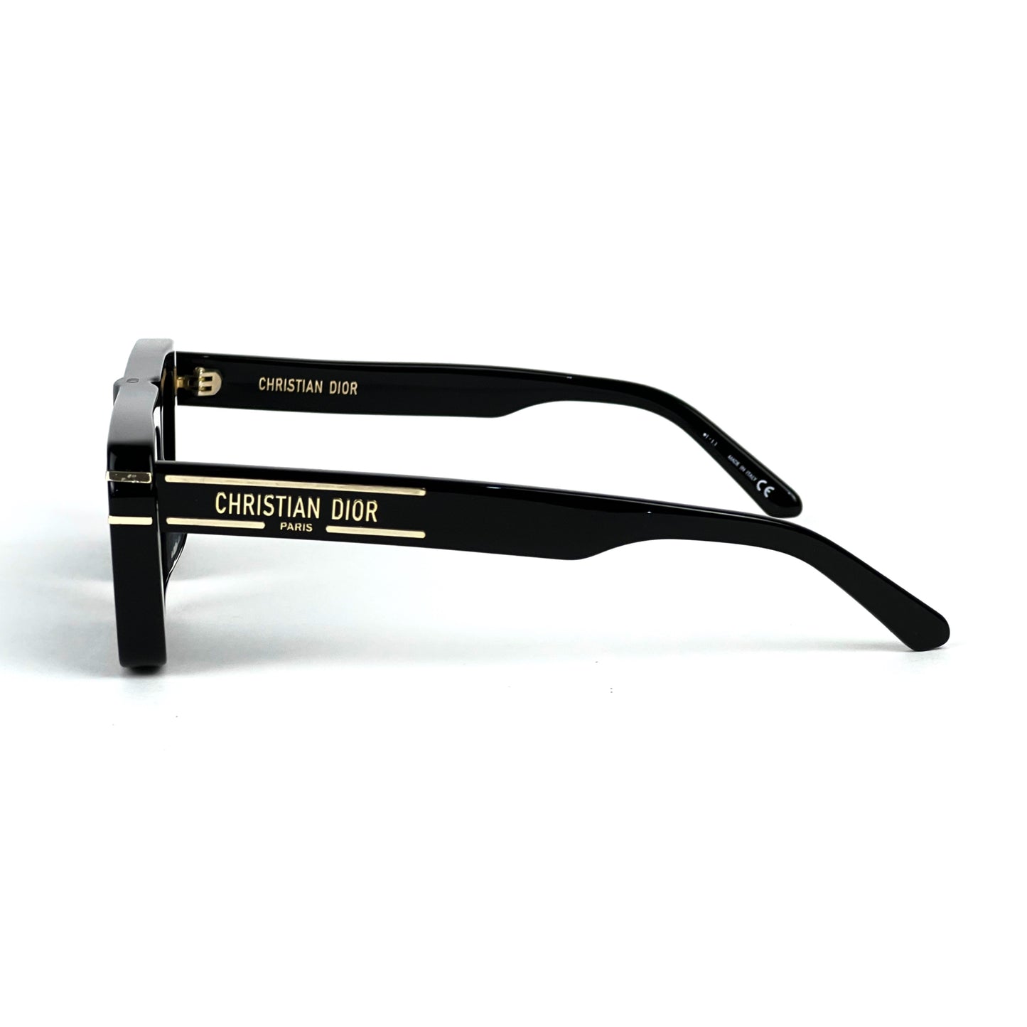 Cristian Dior S2U Sunglasses
