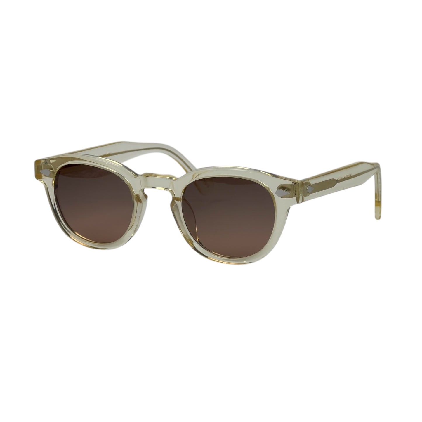 Moscot LEMTOSH Sunglasess