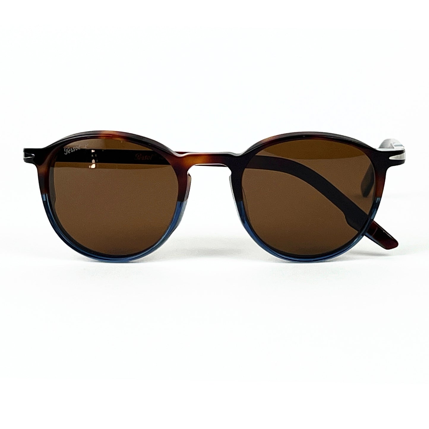 Persol Polarized Sunglasess