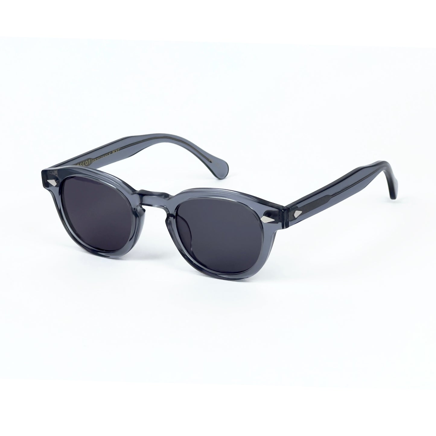 Moscot LEMTOSH Sunglasess