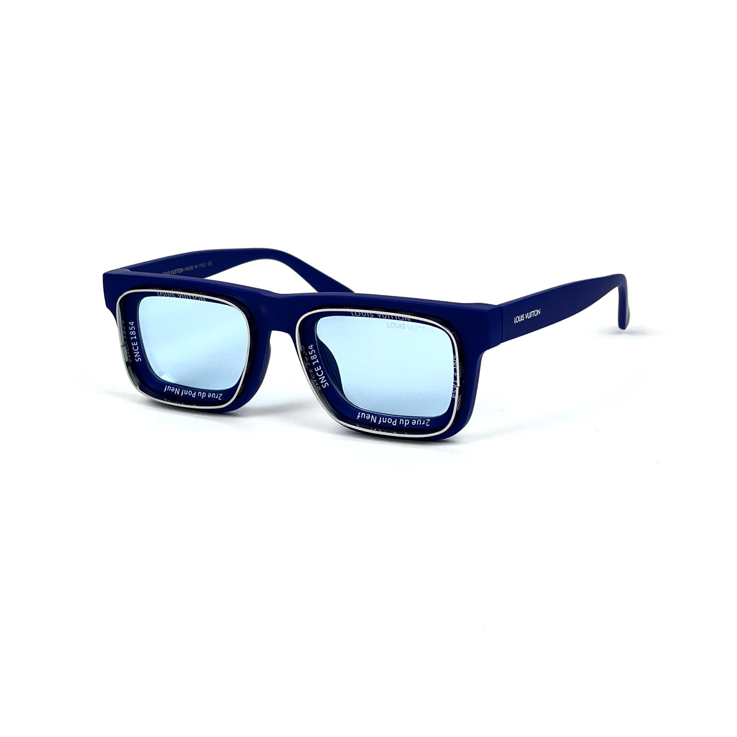 L.V Sunglasses