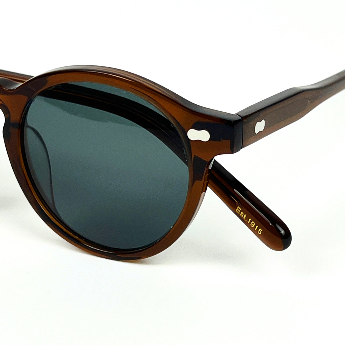 Moscot MILTZEN Sunglasess