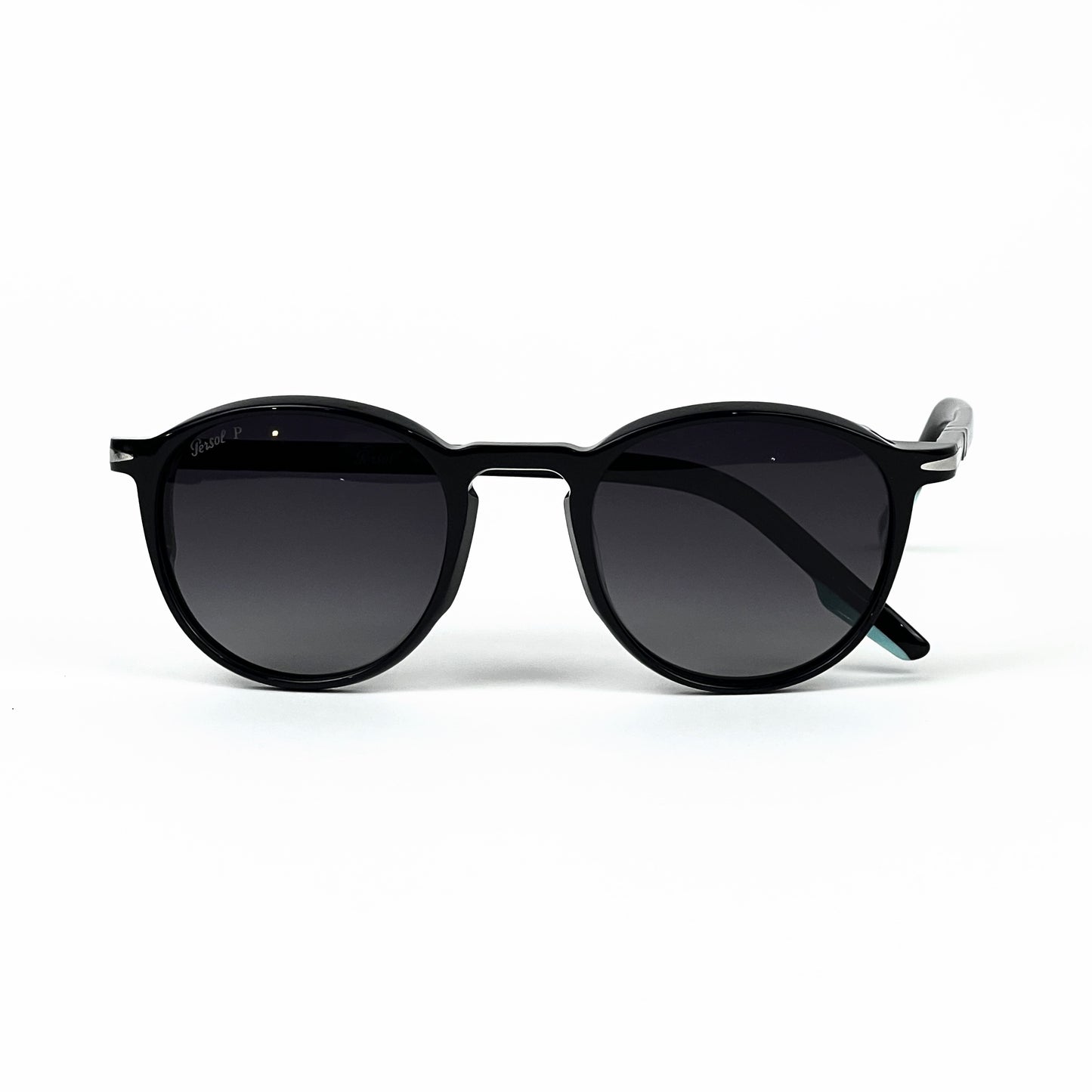Persol Polarized Sunglasess