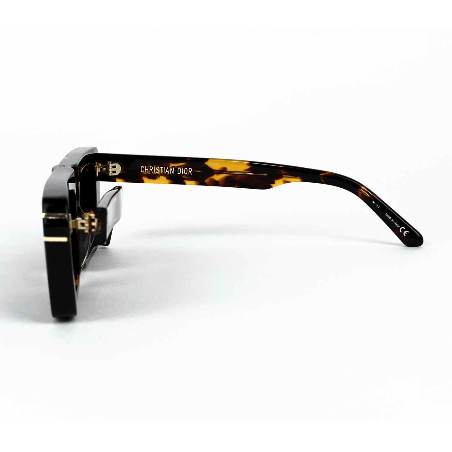 Cristian Dior S2U Sunglasses