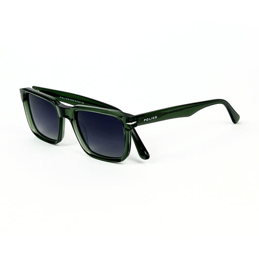Police Sunglasses