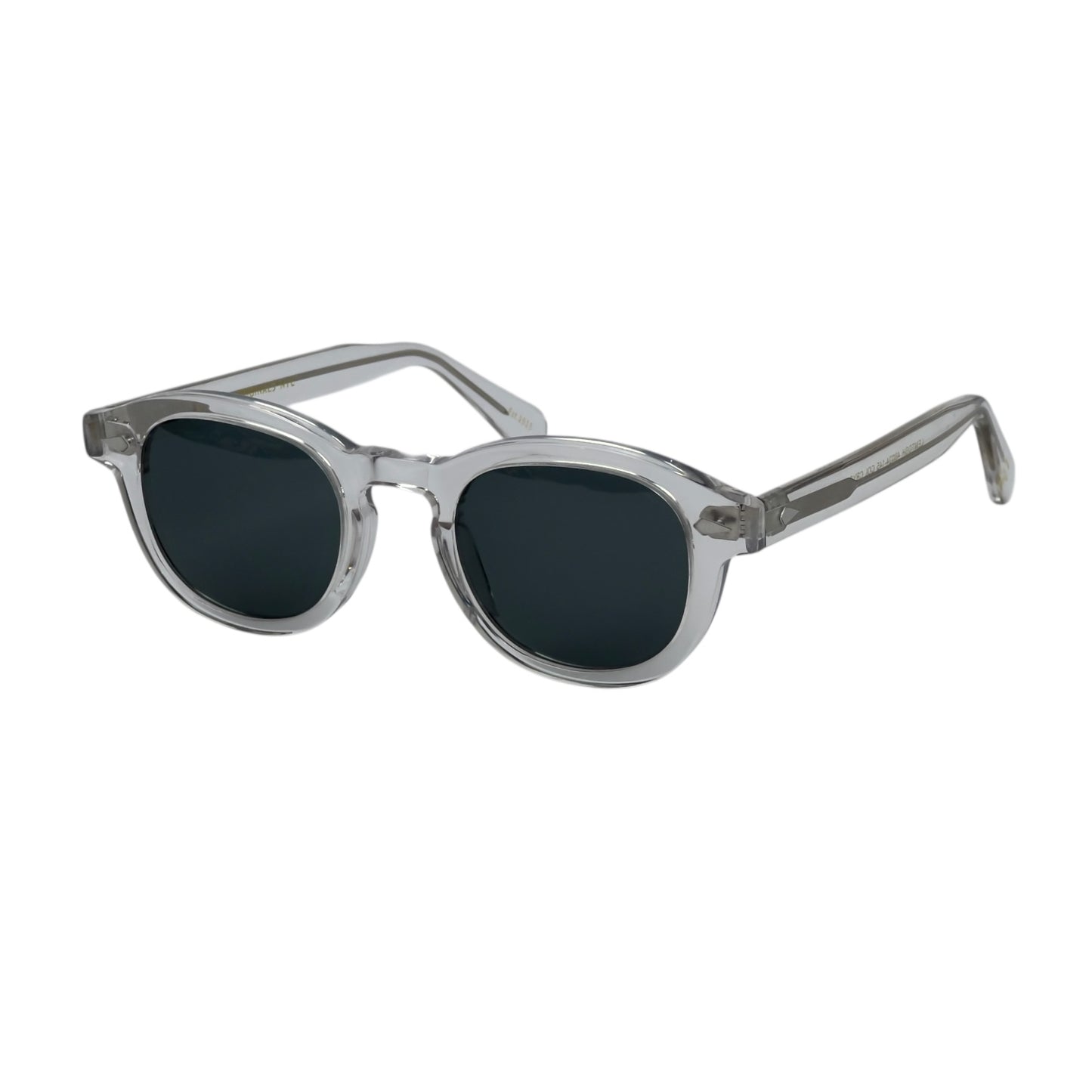 Moscot LEMTOSH Sunglasess