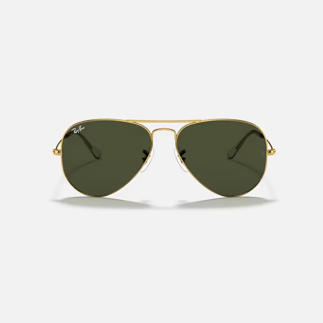 Ray-Ban - Aviator