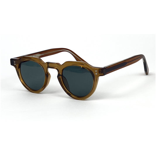 Egy Private Sunglasses