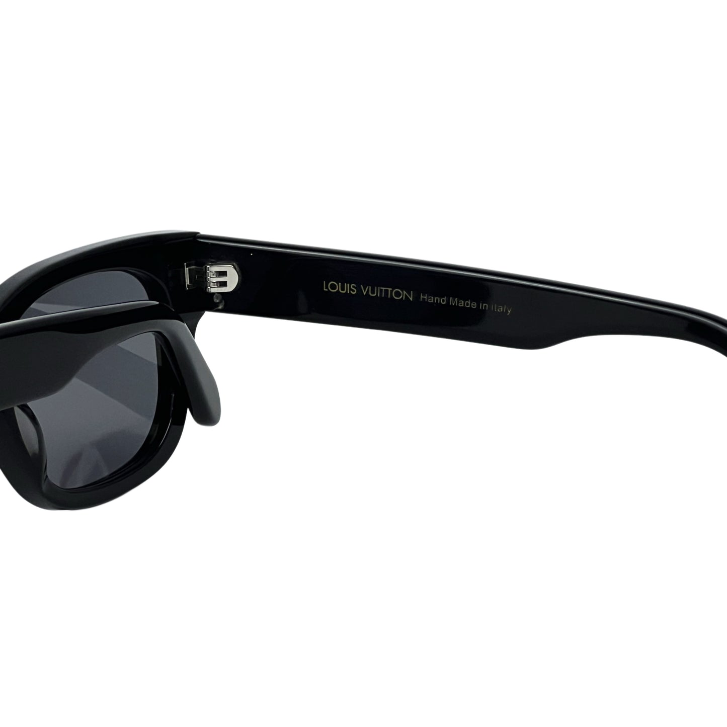 LV 751A Sunglasses
