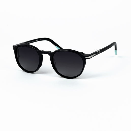 Persol Polarized Sunglasess