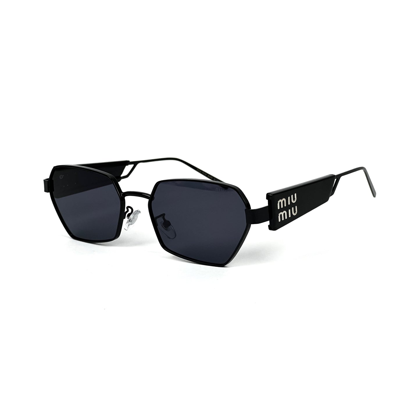 Miumiu Sunglasses