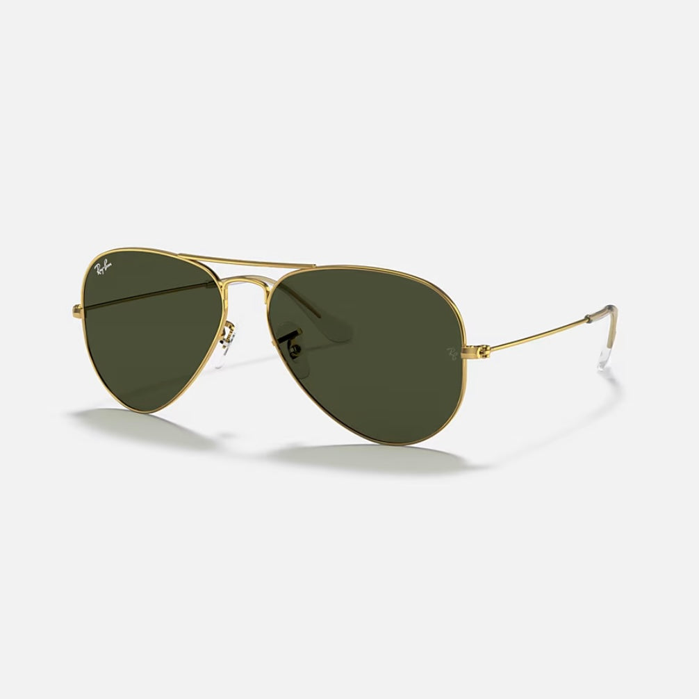 Ray-Ban - Aviator