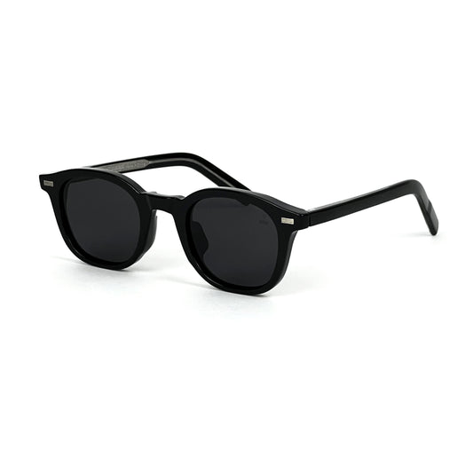 Oliver Model Sunglasses