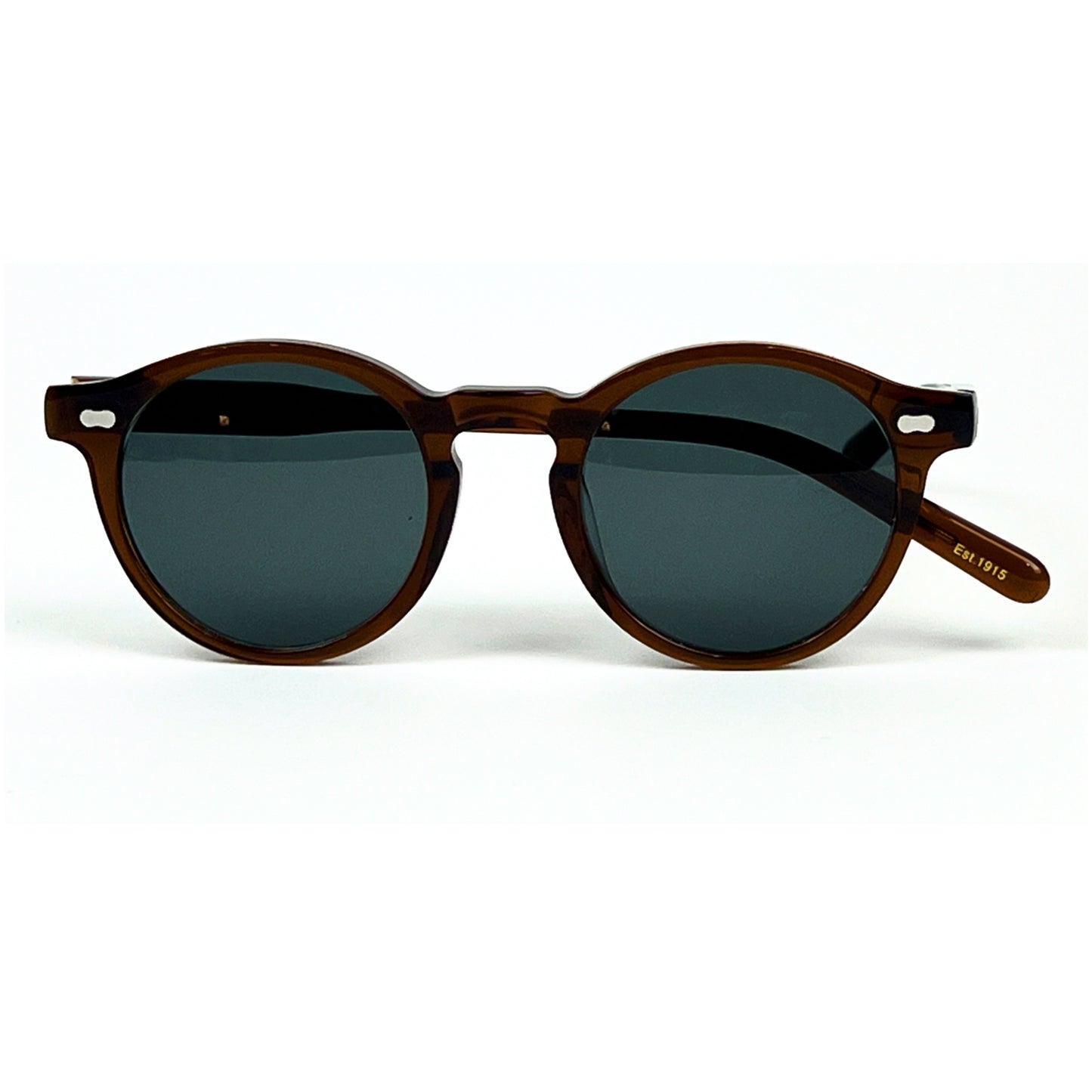 Moscot MILTZEN Sunglasess