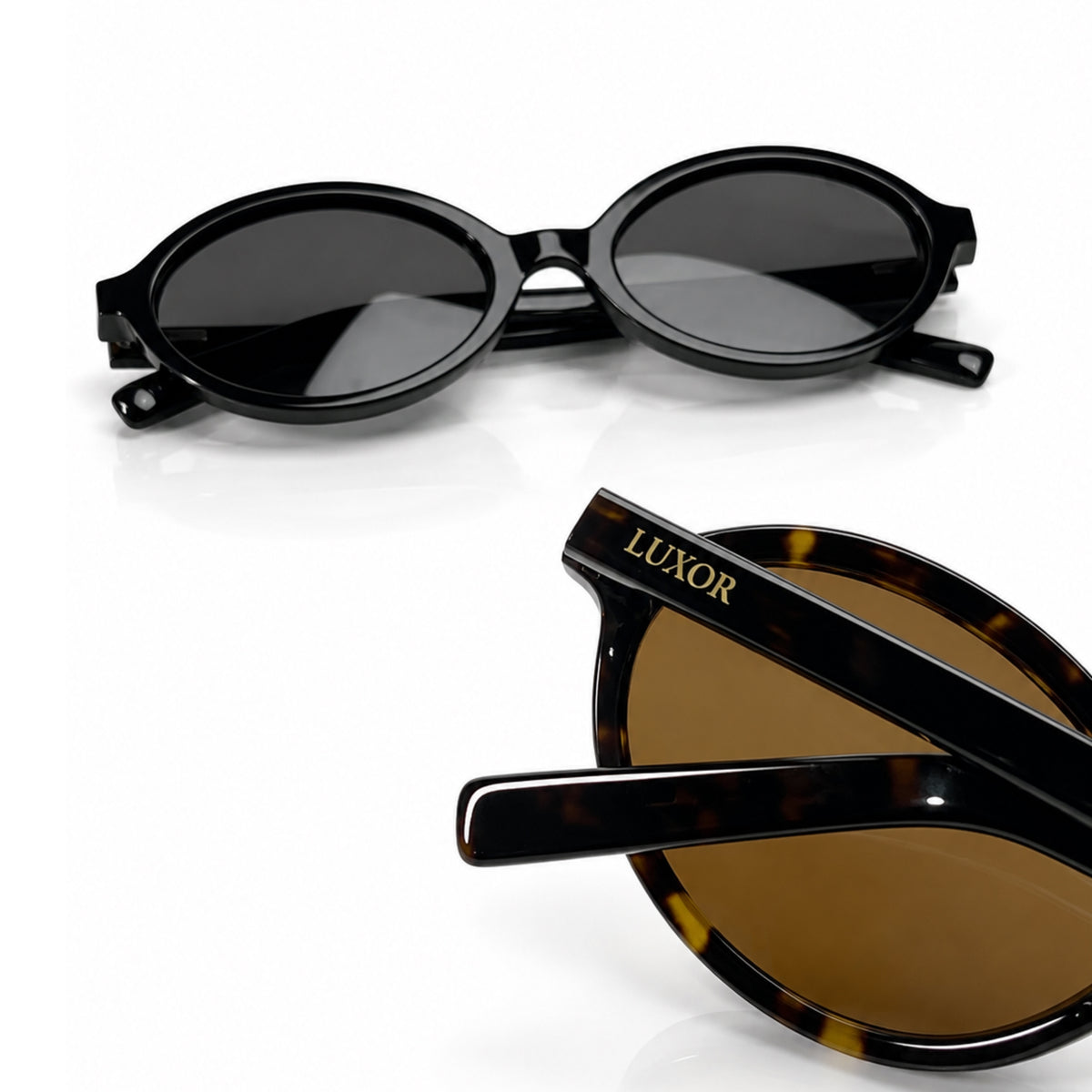 LUXOR MT001 - Original Sunglasses