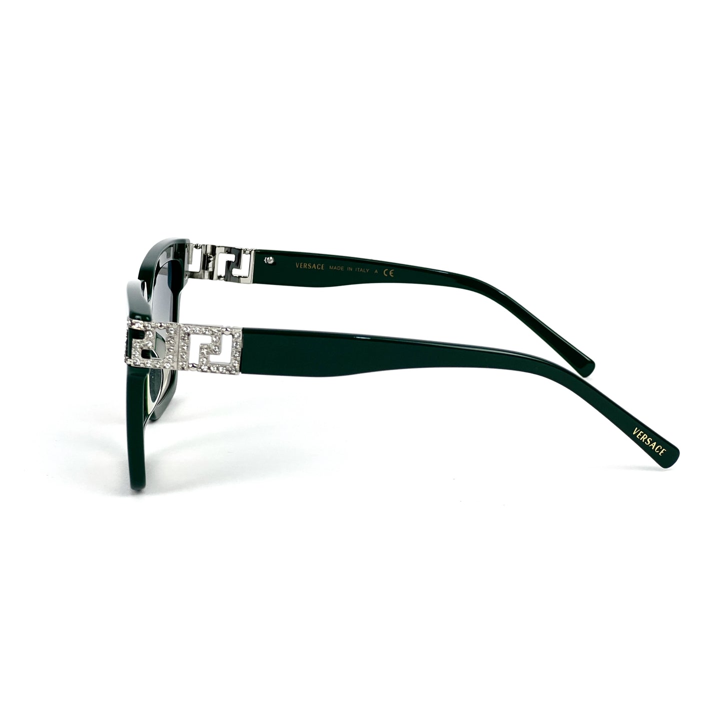 VR ITALY Sunglasses