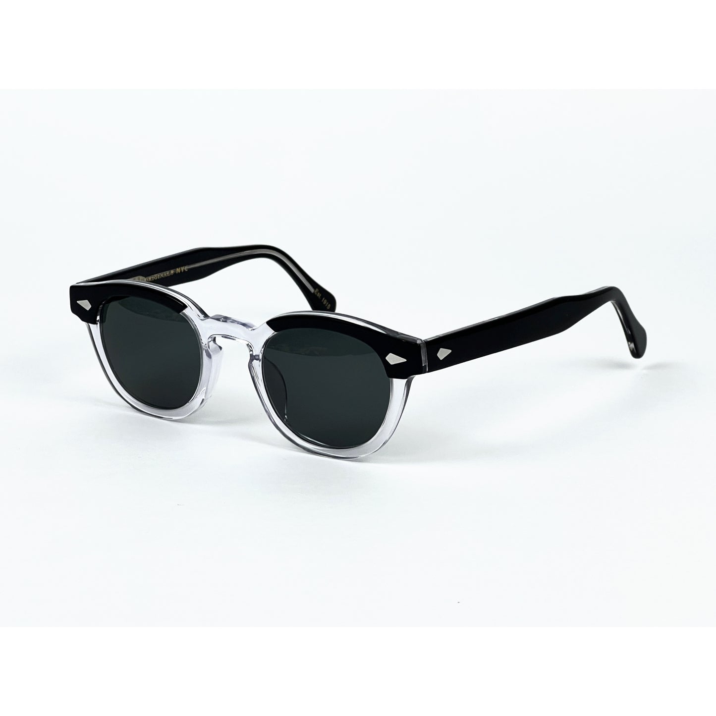 Moscot LEMTOSH Sunglasess