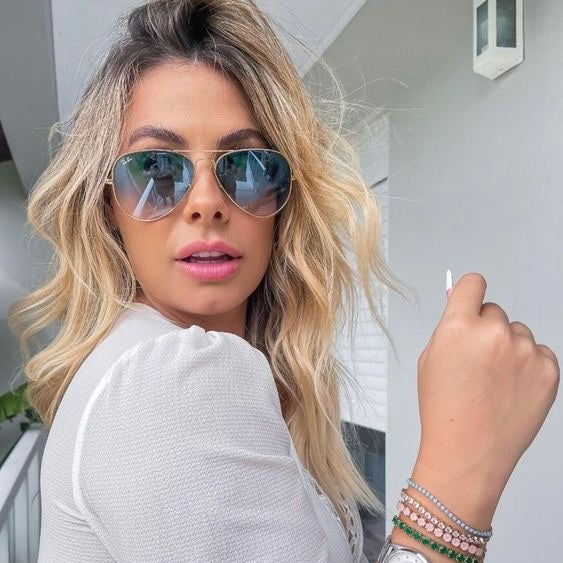 Ray-Ban - Aviator