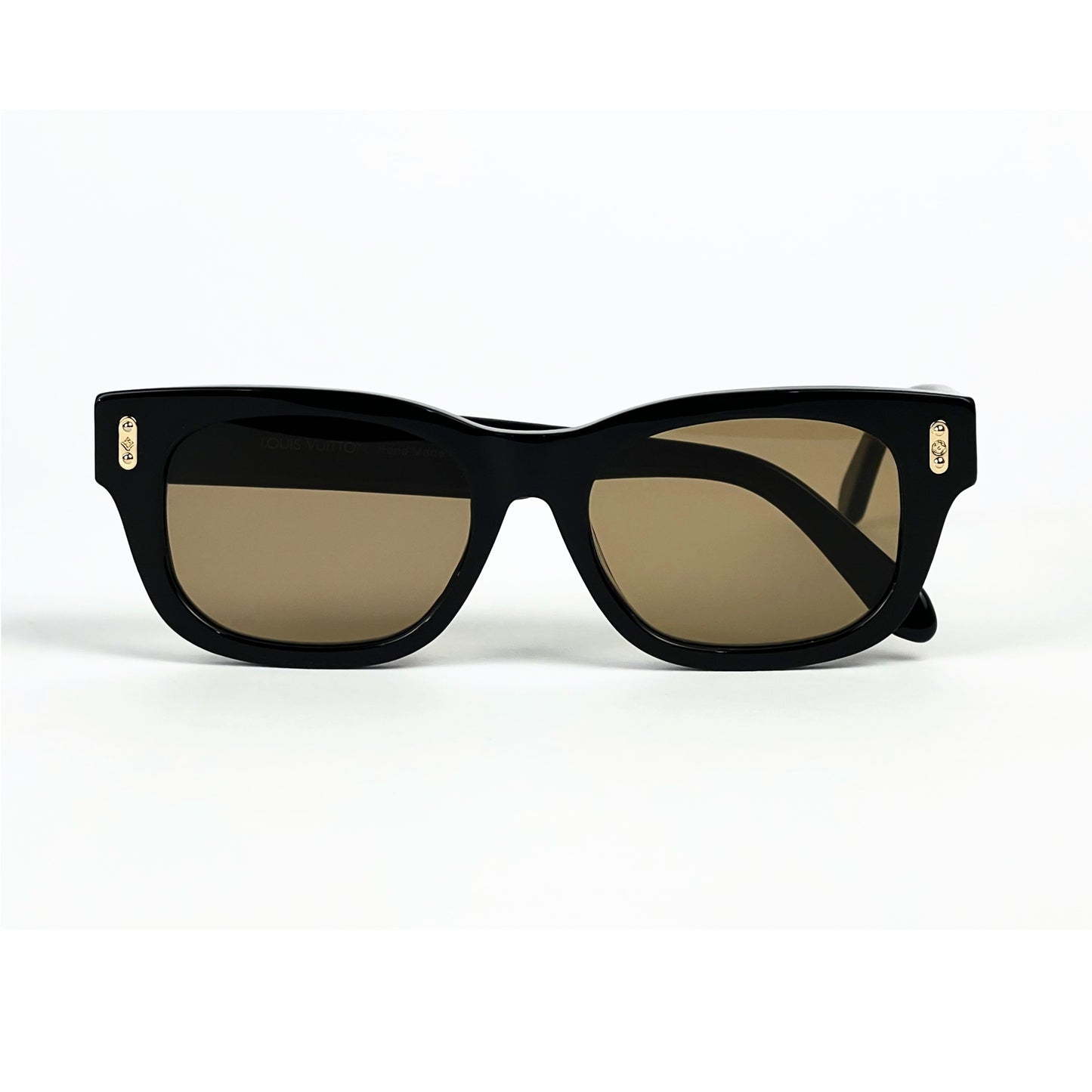 LV 751A Sunglasses